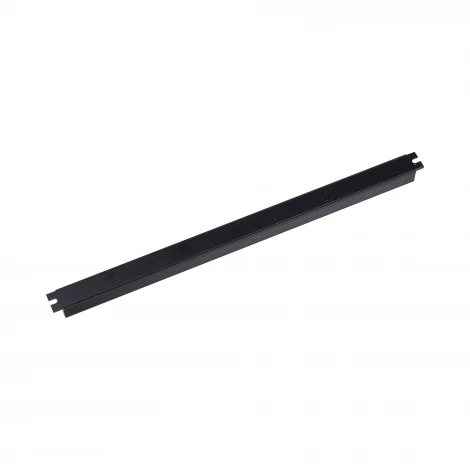 Блок питания ультратонкий 60Вт Uniel UET-WAK-060B20 24V IP20