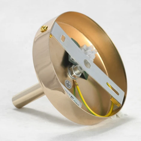 Потолочная люстра GRLSP-8386 (220V)