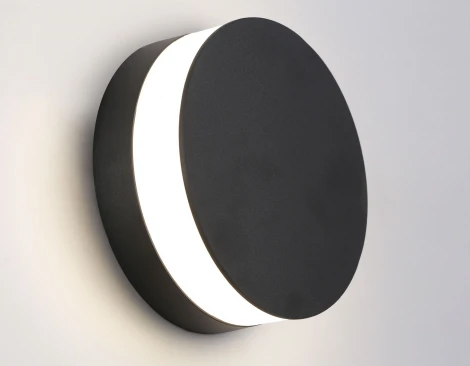 Архитектурная подсветка светодиодная Ambrella GARDEN ST4544 (220V, IP54)