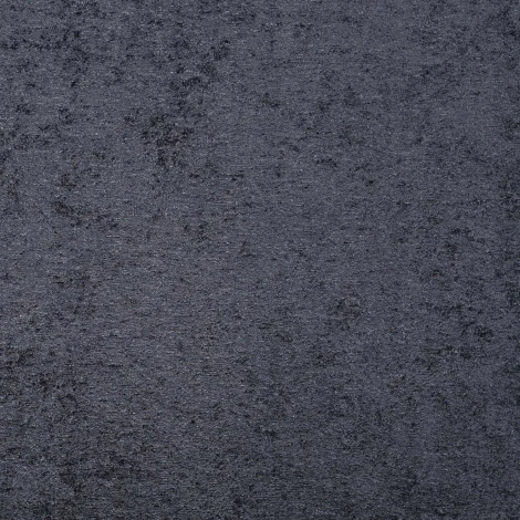 Стул DikLine 440 TW11 серый, ножки черные арт.00-00079929