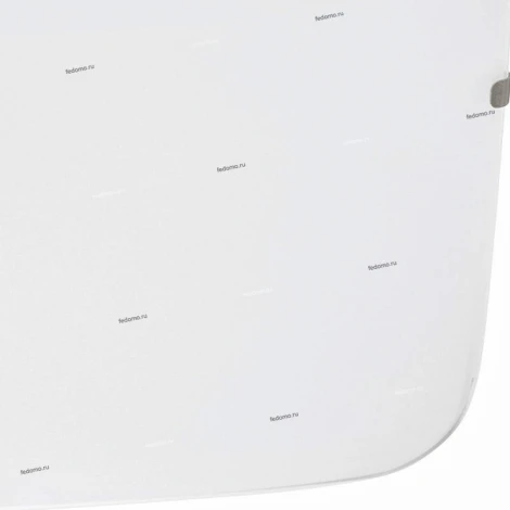 Настенно-потолочный светильник Eglo Cupella 95967