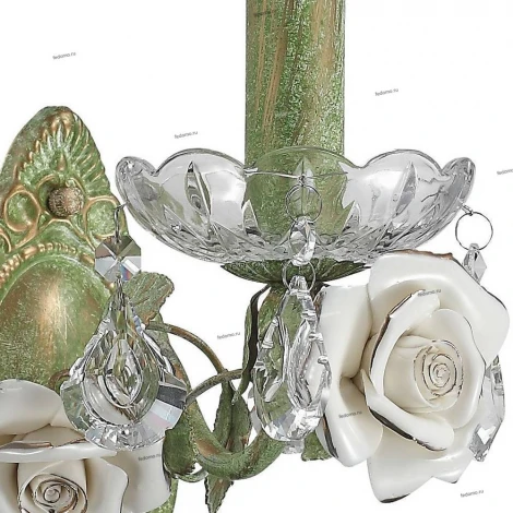 Бра ST Luce Boccola SL698.801.01