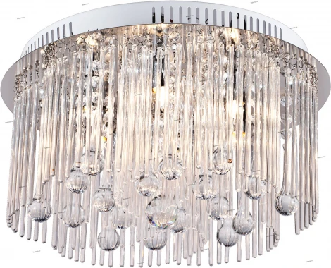 Потолочный светильник ST Luce SL744 SL744.102.10