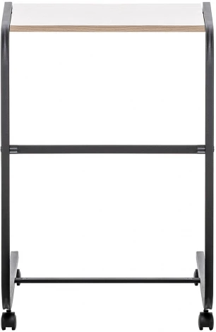 Стол подкатной Leset Айро Leset  арт.2500000128868