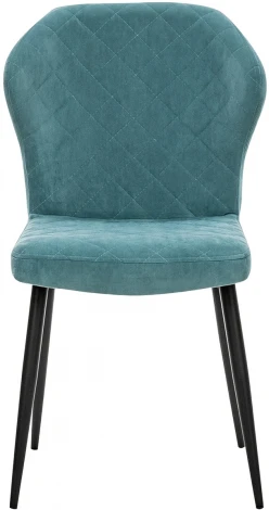 Стул Шейл 2500000082429 Leset
