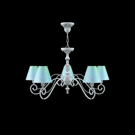 Lamp4you E3-05-G-LMP-O-18-CRL-E3-05-TR-UP