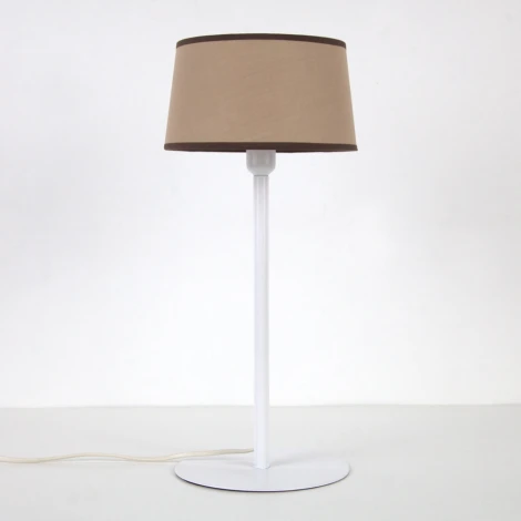 Настольная лампа Lighthall Bella LH012019 (220V, выключатель)