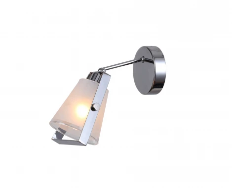 Бра J-Light Gee 1106/1W