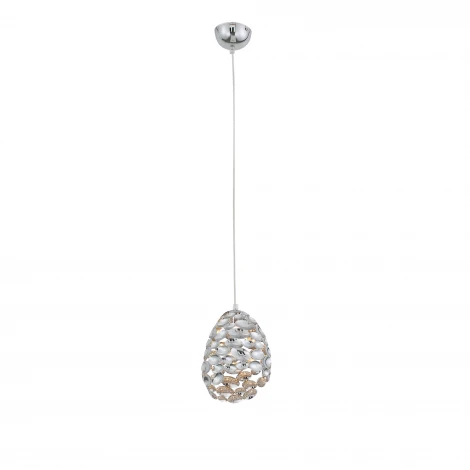 Подвесной светильник ST Luce Maribella SL795.103.01