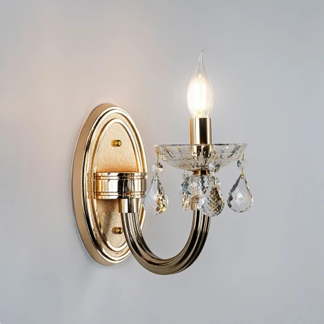 Бра Modelux ML.7141.01P