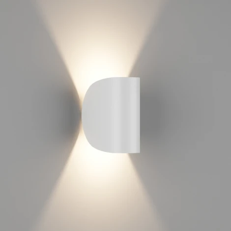 Архитектурная подсветка DesignLed VENTURA GW-A108-6-WH-WW