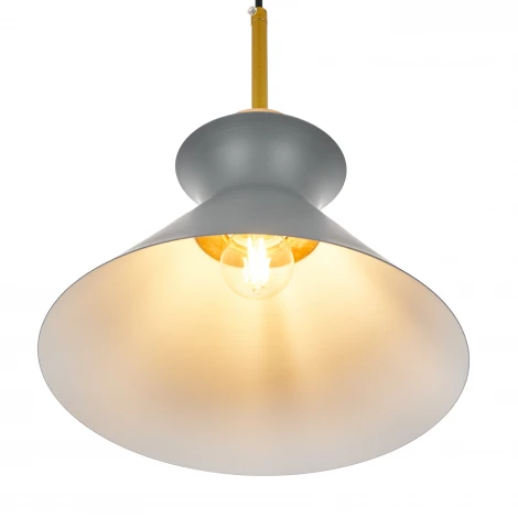 Подвесной светильник MyFar Kristina MR1351-1P (220V)