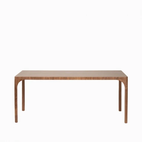 Обеденный стол Morgan 180х90 COSMO арт.1104-D-V36F