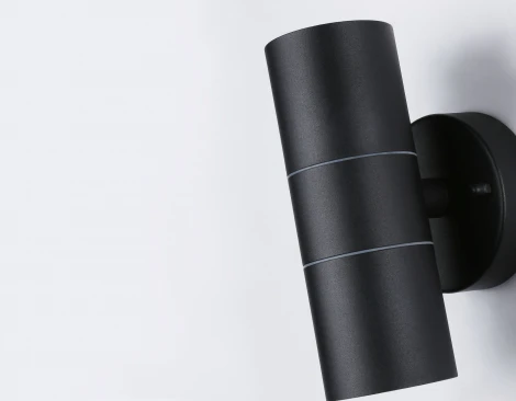 Архитектурная подсветка GARDEN ST3707 Ambrella (220V, IP54)