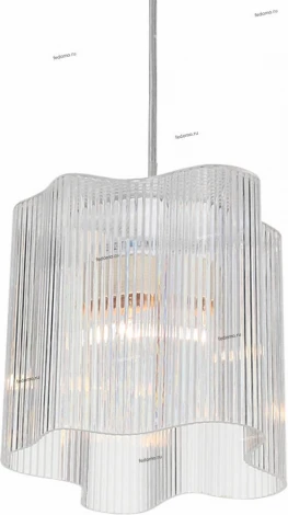 Подвесной светильник ST Luce Aria SLE116.103.01