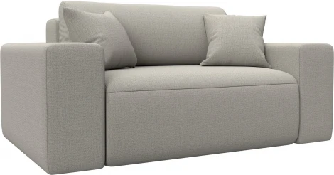 Кресло Лига-036 НПБ Лига Диванов (Рогожка) арт.125647