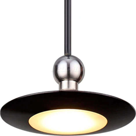 Подвесной светильник Odeon Light Uliss 3811/7L