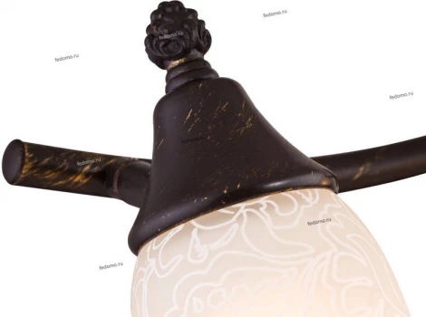 Спот Maytoni Margaret SP563-CW-02-R