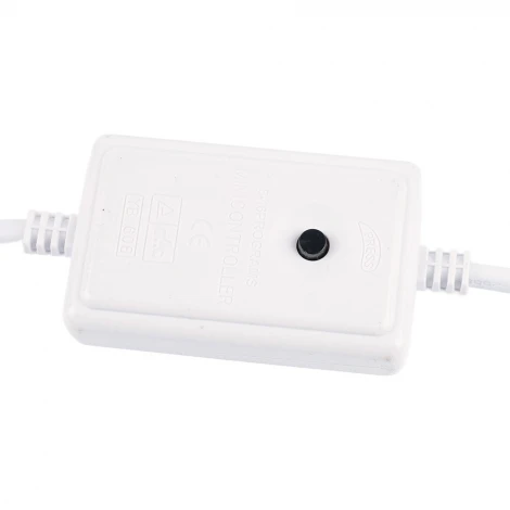 Cветодиодная LED лента неоновая 72SMD(5050)/м 8Вт/м 50м 220V RGB IP67 Feron LS720 51975