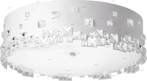 Collezioni Alaska NC 54131/8R old