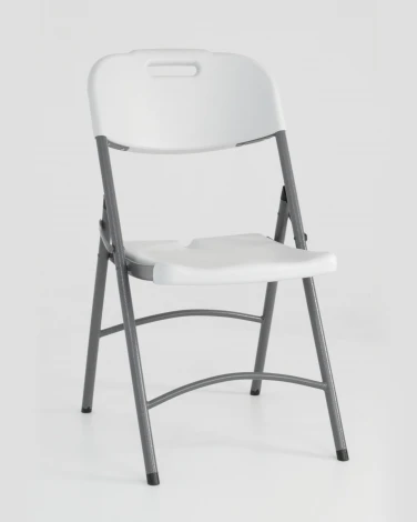 Стул складной Stool Group пластиковый Кейт УТ000000601