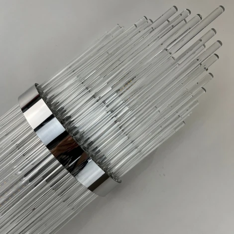 Бра E14 Lu Carte LC-11-0371