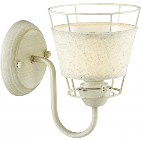 Бра Lumion Lindsay 3663/1W