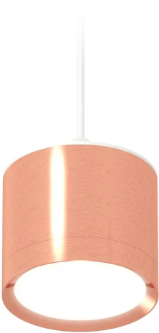 Подвесной светильник Ambrella TECHNO SPOT XP8122012 (на тросе)