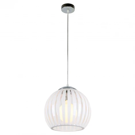 Подвесной светильник Lussole Lgo Hockessin LSP-0158