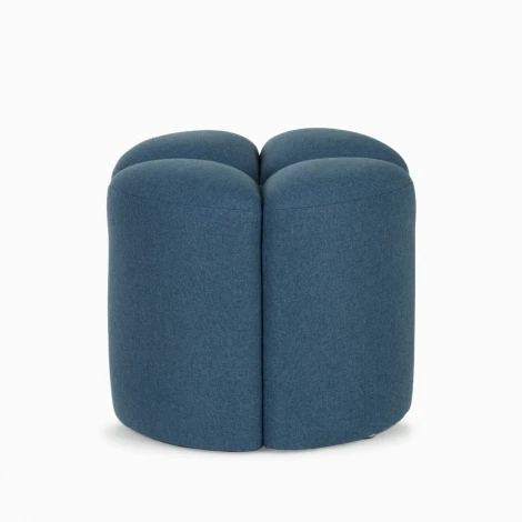 Пуф T Amo Cosmo 416578