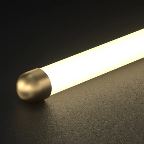 Настенный светильник LED HELGA ImperiumLoft Helga01 (227109-23, Умный дом, WiFi, голосовое управление)