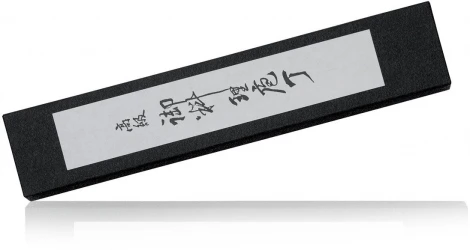 Японский шеф нож Сантоку Western Knife 37Layered DP Damascus F-331 TOJIRO