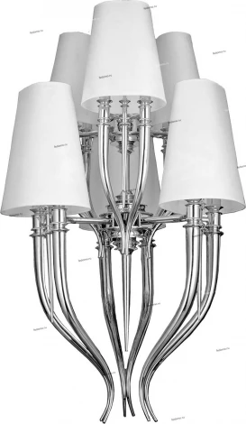 Artpole Lillie 001937