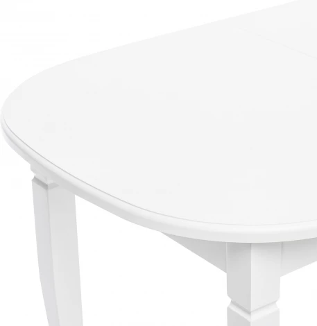 Стол раздвижной Аризона 1Р 2500000011955 Leset