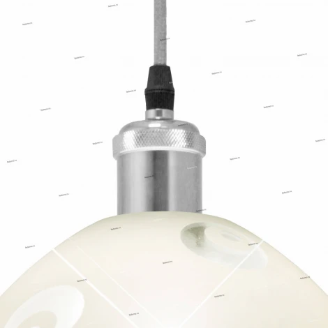 Globo Ticco 15512