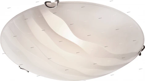 Настенно-потолочный светильник Sonex Ondina 133/K