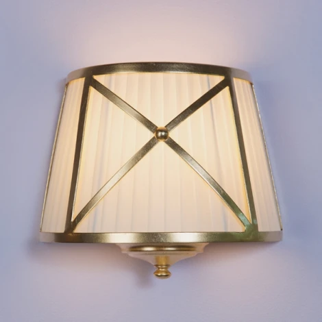 Настенный светильник L'Arte Luce Torino L57722.08 (220V)