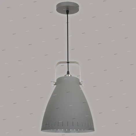 Подвесной светильник Odeon Light Mestre 3332/1