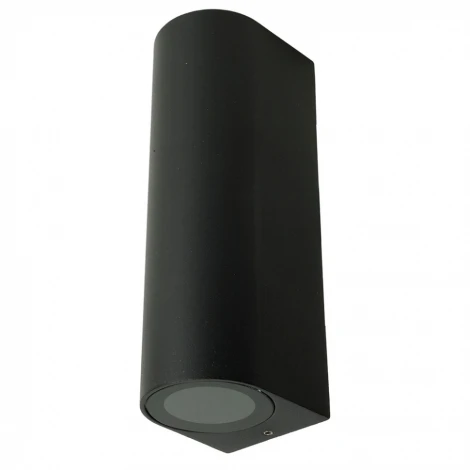 Архитектурная подсветка Feron Бостон 51311