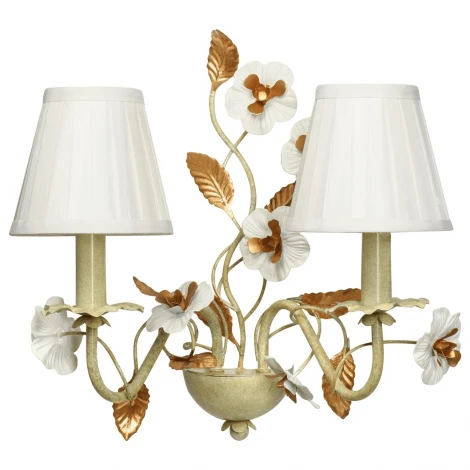 Бра MW-Light Букет 421021802