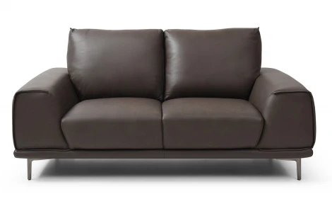 Диван Rizzo 878 (2-х местный) D13230 ESF 5778