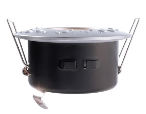 Встраиваемый точечный светильник Deko-Light 110002 (220V, круглые, IP65)