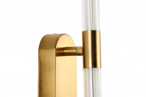 Бра Zortes Lorano ZRS.1778.18