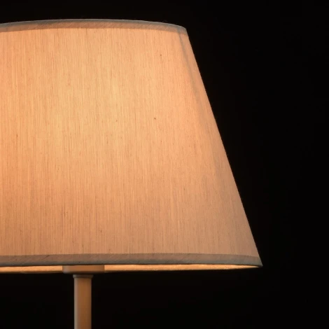 Интерьерная настольная лампа MW-Light Форест 693032001