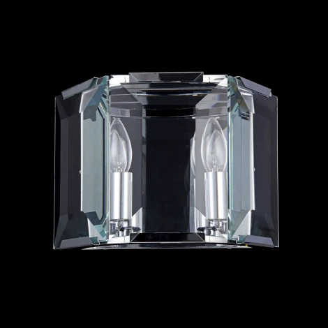 Бра Maytoni Cerezo MOD202WL-02N (220V)