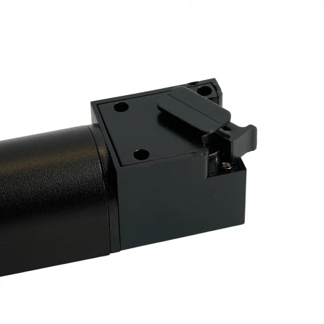 Трековый светильник однофазный светодиодный 20W 220V Feron AL232 51854