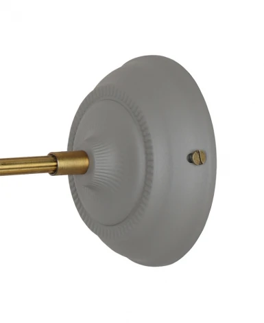 Бра Seven Fires Лиенц 85064.02.81.01