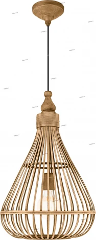 Подвесной светильник Eglo Amsfield 49772