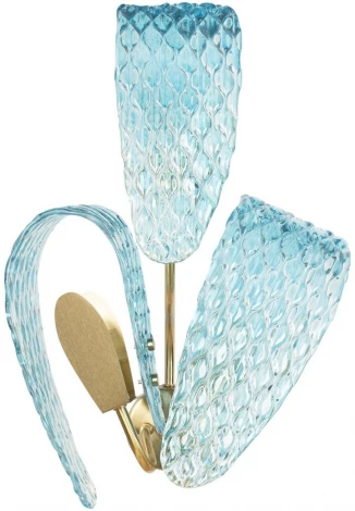 Бра Loft It Lirio 10214/3W (220V)