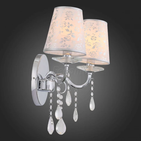 Бра ST Luce Aumentato SL176.101.02